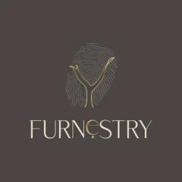 Furnestry's logo