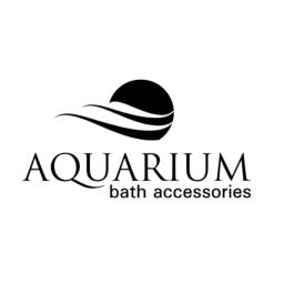 Aquarium's logo
