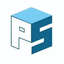 Mr. Perfect Solutions's logo