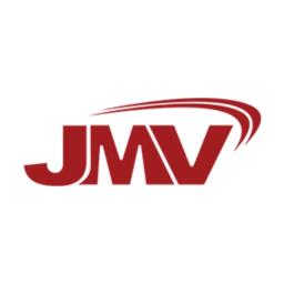 JMV's logo