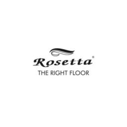Rosetta's logo