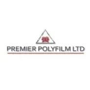 Premier Polyfilm's logo