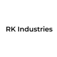 RK Industries's logo