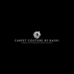 Carpet Couture's logo
