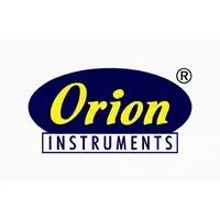Orion Instruments's logo