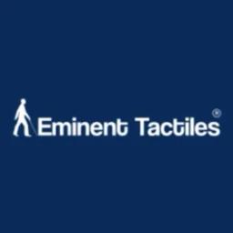 Eminent Tactiles's logo