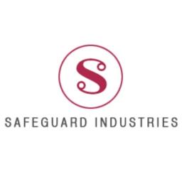 Safeguard Industries's logo