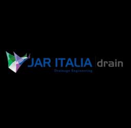 Jar Italia's logo