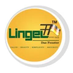 Lingel's logo
