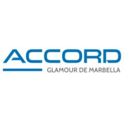 Accord Ceramics's logo