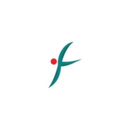 Futuristic Technologies's logo