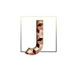 Jiiva Stone's logo