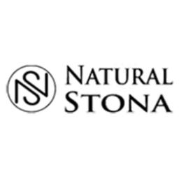 Natural Stona's logo