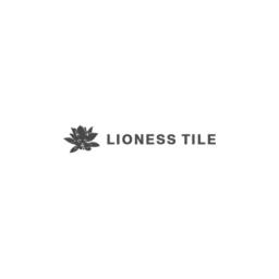 Lioness Tile's logo