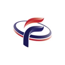 FIBERA FRP's logo
