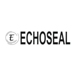 Echoseal's logo