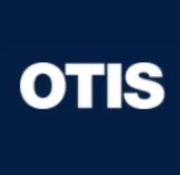 Otis's logo