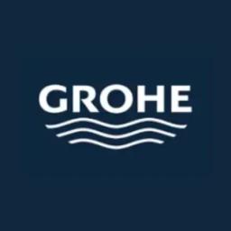 Grohe's logo