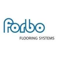 Forbo's logo