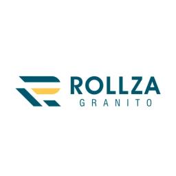 Rollza Granito's logo