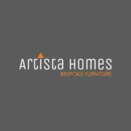 Artista Homes's logo