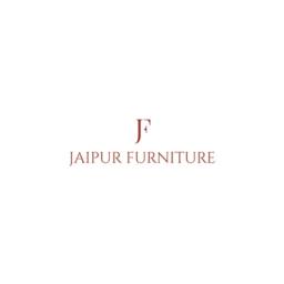 Jaipur Furniture's logo
