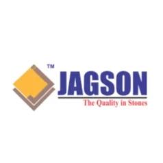 Jagson's logo