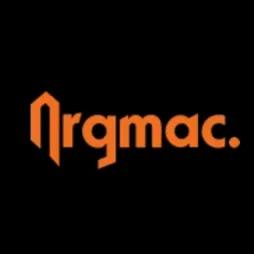 Argmac's logo