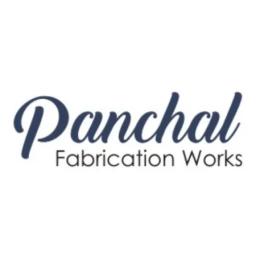 Panchal's logo