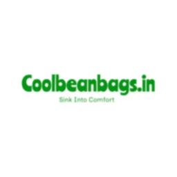 Cool Bean Bags's logo
