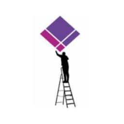 Berrisol & Illusion Decors's logo