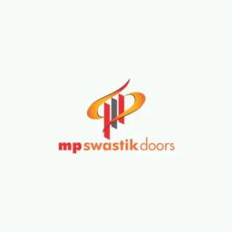 MP Swastik Doors's logo