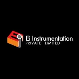 EI Instrumentation's logo