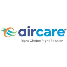 Air Care's logo