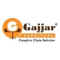 Gajjar's logo