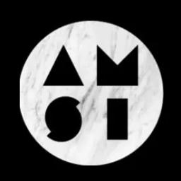 AMSI's logo
