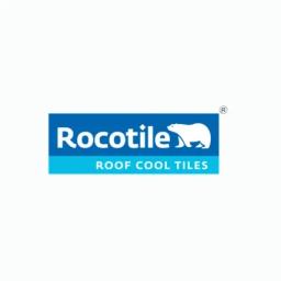Rocotile's logo