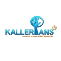 Kallerians's logo