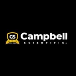 Campbell's logo