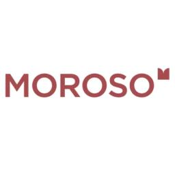 Moroso's logo