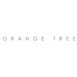 Orange Tree's logo