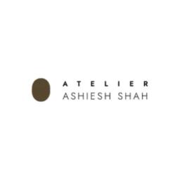 Atelier's logo