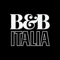 B&B Italia's logo