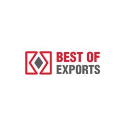 Best Of Exports's logo