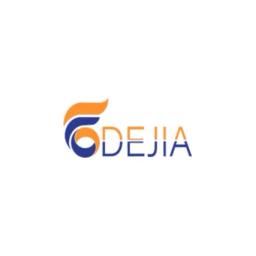 Odejia's logo