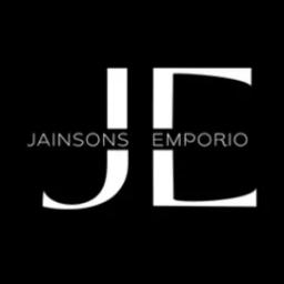 Jainsons Emporio's logo
