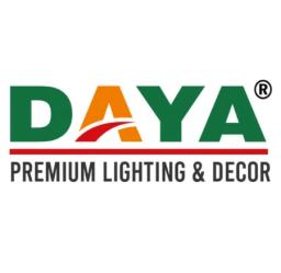 Daya's logo