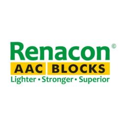 Renacon's logo
