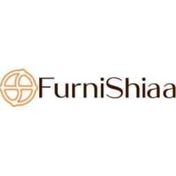 Furnishiaa's logo