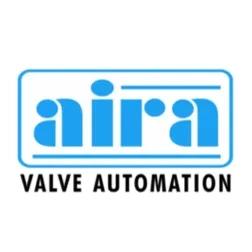 Aira's logo